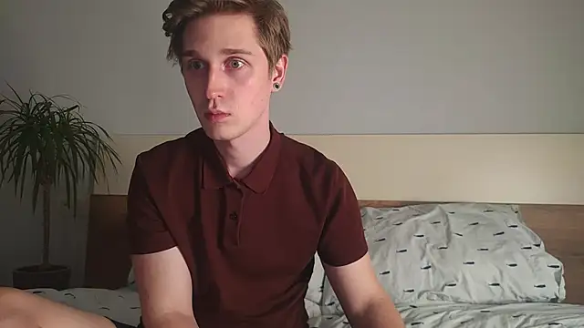 Shirizi online show from 10.20.25