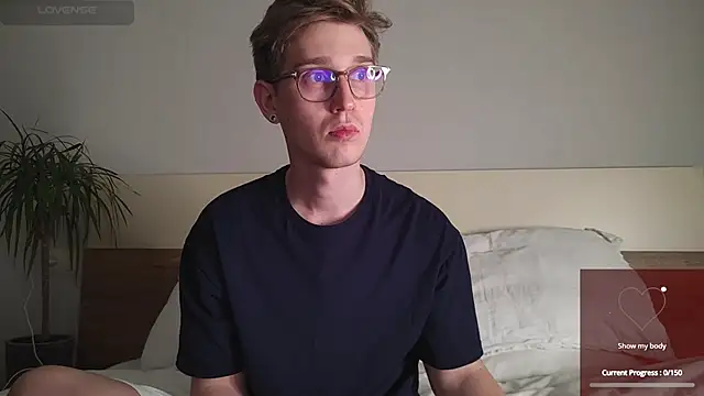 Shirizi online show from 11.07.25