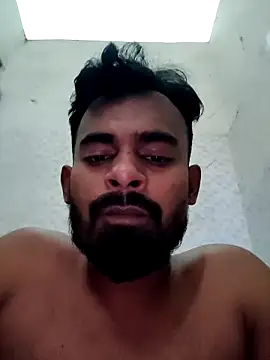 Snapshot of rayhan085 chatting on 12.15.24 rayhan085 online show from 12.15.24