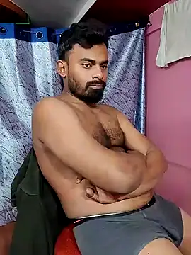 Snapshot of rayhan085 chatting on 12.20.24 rayhan085 online show from 12.20.24