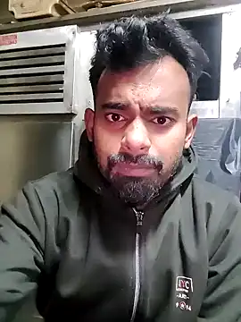 Snapshot of rayhan085 chatting on 12.20.24 rayhan085 online show from 12.20.24