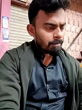 Snapshot of rayhan085 chatting on 12.21.24 rayhan085 online show from 12.21.24