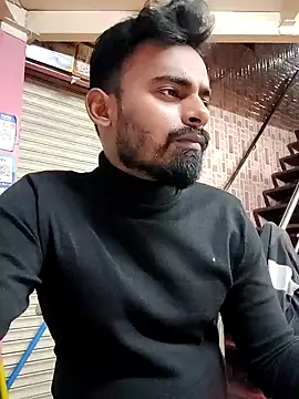 Snapshot of rayhan085 chatting on 12.24.24 rayhan085 online show from 12.24.24