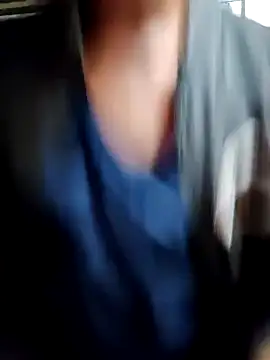 Snapshot of rayhan085 chatting on 12.27.24 rayhan085 online show from 12.27.24