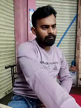 Snapshot of rayhan085 chatting on 12.27.24 rayhan085 online show from 12.27.24