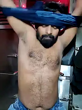 Snapshot of rayhan085 chatting on 12.30.24 rayhan085 online show from 12.30.24