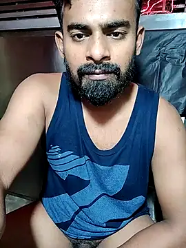 Snapshot of rayhan085 chatting on 12.30.24 rayhan085 online show from 12.30.24