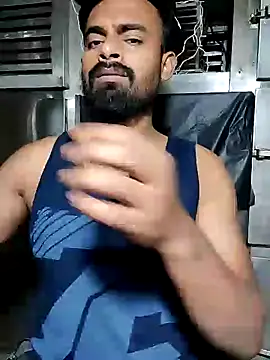 Snapshot of rayhan085 chatting on 01.01.25 rayhan085 online show from 01.01.25