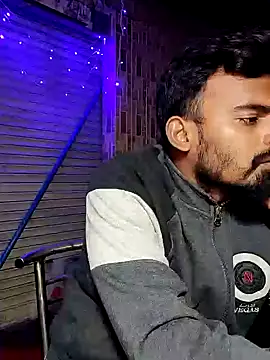 Snapshot of rayhan085 chatting on 01.01.25 rayhan085 online show from 01.01.25