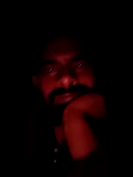 Snapshot of rayhan085 chatting on 01.01.25 rayhan085 online show from 01.01.25