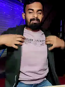 Snapshot of rayhan085 chatting on 01.02.25 rayhan085 online show from 01.02.25