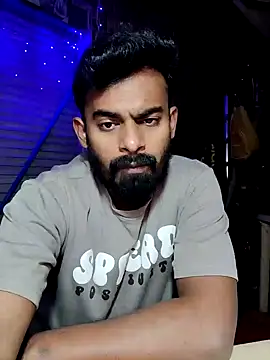 Snapshot of rayhan085 chatting on 01.03.25 rayhan085 online show from 01.03.25