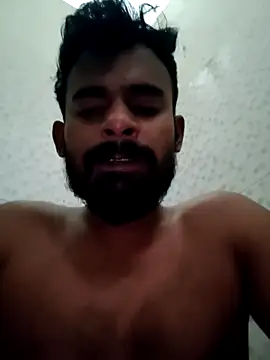 Snapshot of rayhan085 chatting on 01.04.25 rayhan085 online show from 01.04.25