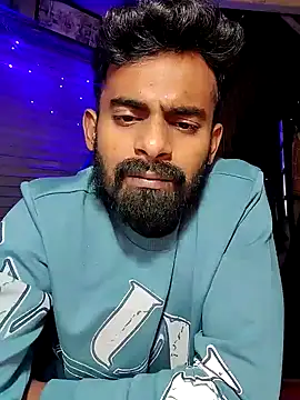 Snapshot of rayhan085 chatting on 01.04.25 rayhan085 online show from 01.04.25