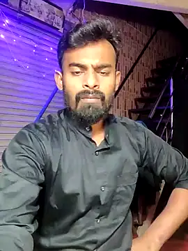 Snapshot of rayhan085 chatting on 01.05.25 rayhan085 online show from 01.05.25