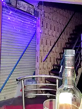 Snapshot of rayhan085 chatting on 01.05.25 rayhan085 online show from 01.05.25