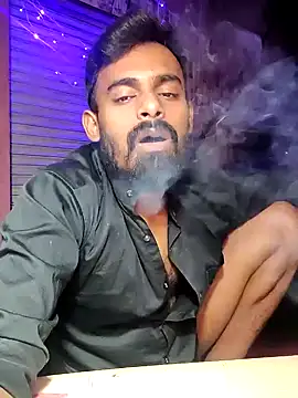 Snapshot of rayhan085 chatting on 01.05.25 rayhan085 online show from 01.05.25