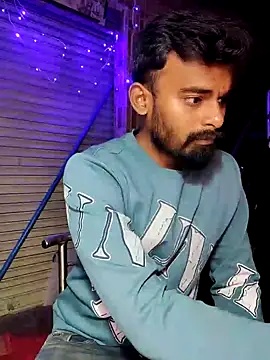 Snapshot of rayhan085 chatting on 01.06.25 rayhan085 online show from 01.06.25