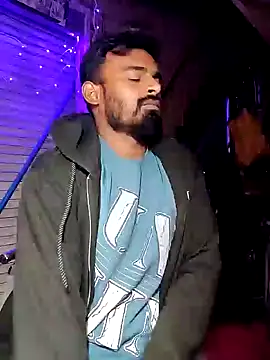 Snapshot of rayhan085 chatting on 01.06.25 rayhan085 online show from 01.06.25