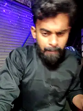 Snapshot of rayhan085 chatting on 01.07.25 rayhan085 online show from 01.07.25