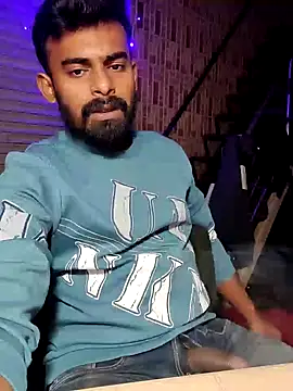 Snapshot of rayhan085 chatting on 01.07.25 rayhan085 online show from 01.07.25