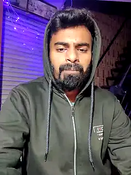 Snapshot of rayhan085 chatting on 01.07.25 rayhan085 online show from 01.07.25