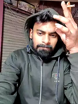 Snapshot of rayhan085 chatting on 01.08.25 rayhan085 online show from 01.08.25