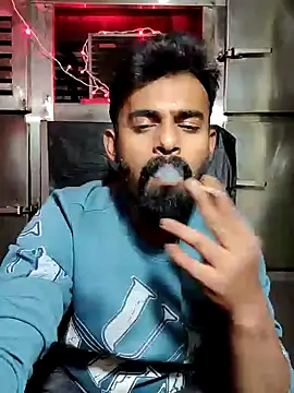 Snapshot of rayhan085 chatting on 01.10.25 rayhan085 online show from 01.10.25