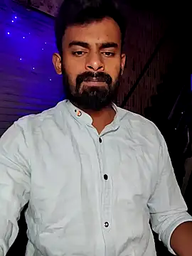 Snapshot of rayhan085 chatting on 01.11.25 rayhan085 online show from 01.11.25