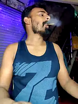 Snapshot of rayhan085 chatting on 01.12.25 rayhan085 online show from 01.12.25