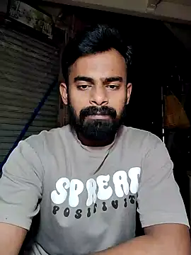 Snapshot of rayhan085 chatting on 01.15.25 rayhan085 online show from 01.15.25