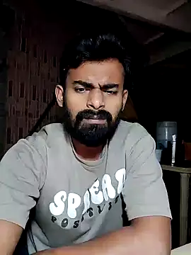 Snapshot of rayhan085 chatting on 01.15.25 rayhan085 online show from 01.15.25