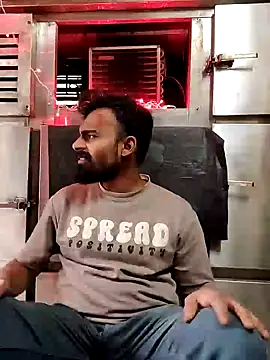 Snapshot of rayhan085 chatting on 01.16.25 rayhan085 online show from 01.16.25