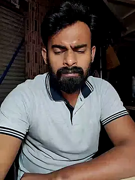 Snapshot of rayhan085 chatting on 01.24.25 rayhan085 online show from 01.24.25