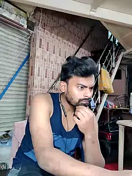 Snapshot of rayhan085 chatting on 01.26.25 rayhan085 online show from 01.26.25