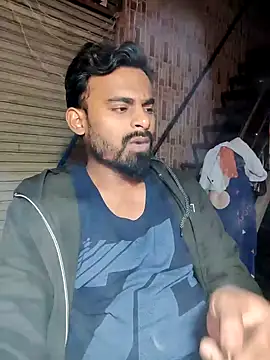 Snapshot of rayhan085 chatting on 01.26.25 rayhan085 online show from 01.26.25