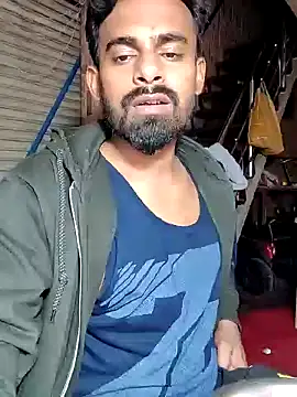 Snapshot of rayhan085 chatting on 01.26.25 rayhan085 online show from 01.26.25