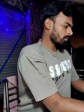 Snapshot of rayhan085 chatting on 01.30.25 rayhan085 online show from 01.30.25