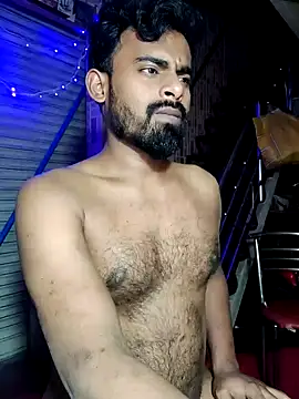 Snapshot of rayhan085 chatting on 01.30.25 rayhan085 online show from 01.30.25