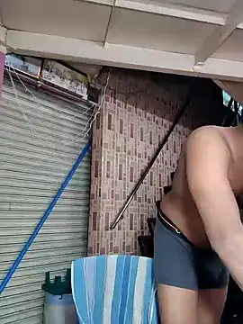 Snapshot of rayhan085 chatting on 02.01.25 rayhan085 online show from 02.01.25