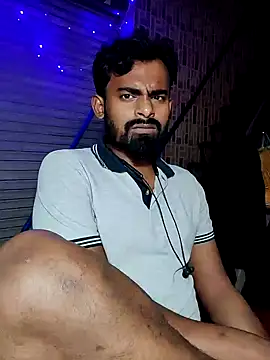 Snapshot of rayhan085 chatting on 02.01.25 rayhan085 online show from 02.01.25