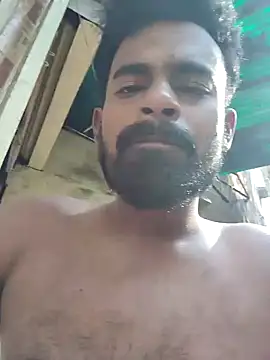 Snapshot of rayhan085 chatting on 02.02.25 rayhan085 online show from 02.02.25