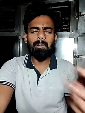 Snapshot of rayhan085 chatting on 02.03.25 rayhan085 online show from 02.03.25