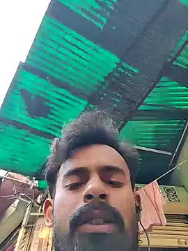 Snapshot of rayhan085 chatting on 02.06.25 rayhan085 online show from 02.06.25