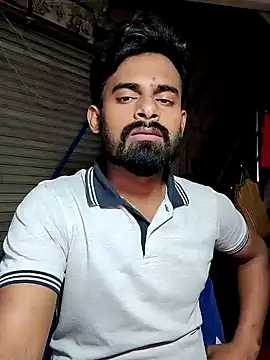 Snapshot of rayhan085 chatting on 02.08.25 rayhan085 online show from 02.08.25