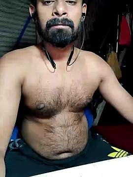 Snapshot of rayhan085 chatting on 02.09.25 rayhan085 online show from 02.09.25