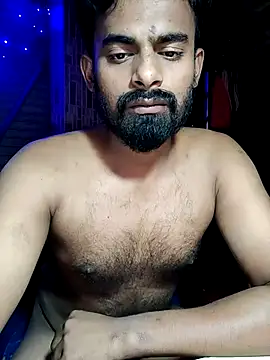 Snapshot of rayhan085 chatting on 02.09.25 rayhan085 online show from 02.09.25