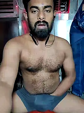 Snapshot of rayhan085 chatting on 02.10.25 rayhan085 online show from 02.10.25