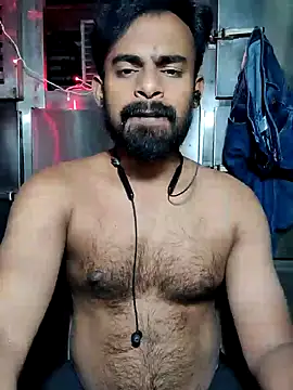 Snapshot of rayhan085 chatting on 02.12.25 rayhan085 online show from 02.12.25