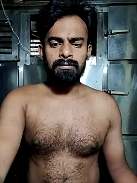 Snapshot of rayhan085 chatting on 02.13.25 rayhan085 online show from 02.13.25